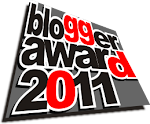 Blog-AWARD