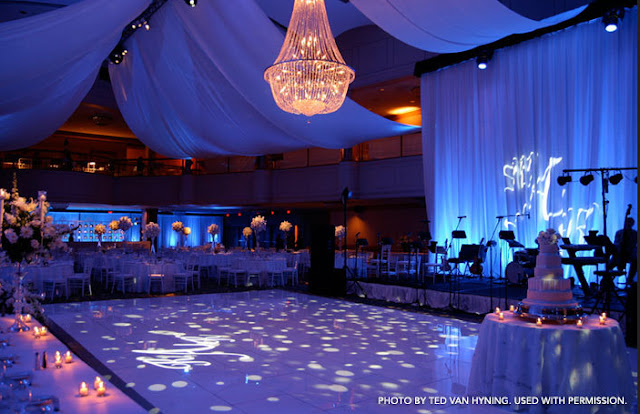 Wedding Venue Cleveland Renaissance Cleveland Hotel Wedding Venue Cleveland Renaissance Cleveland Hotel