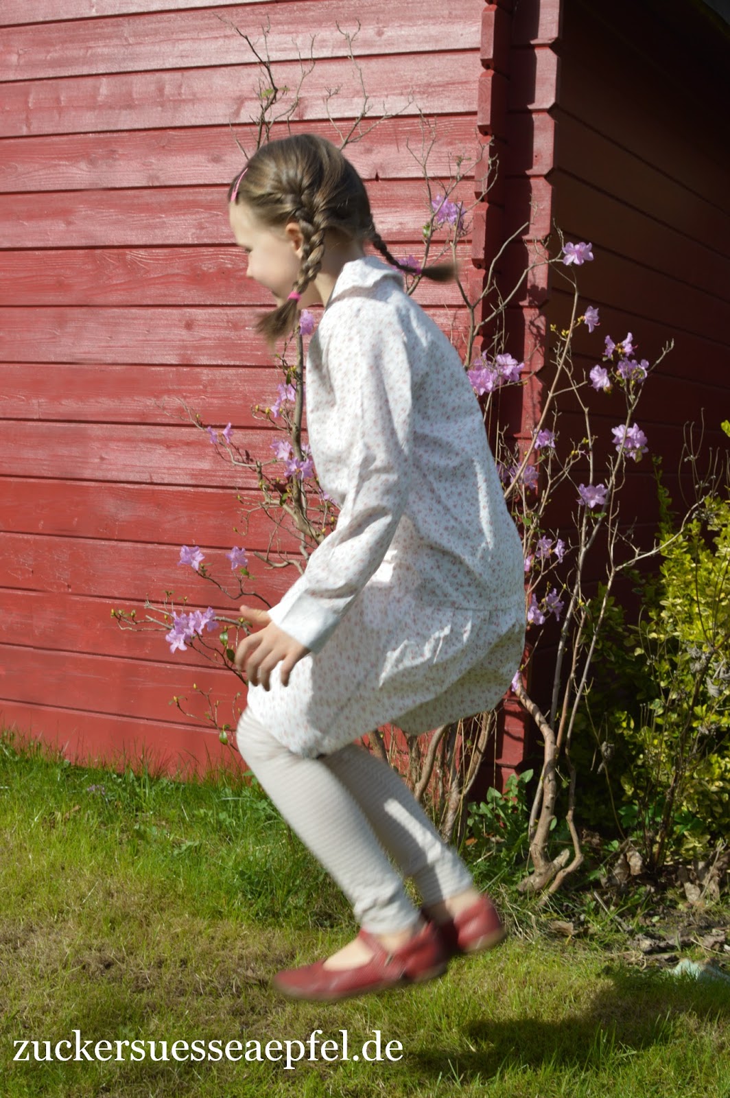 schulanfang kleid: Einschulung Kleidung Mutter schulanfang kleid: Einschulung Kleidung Mutter