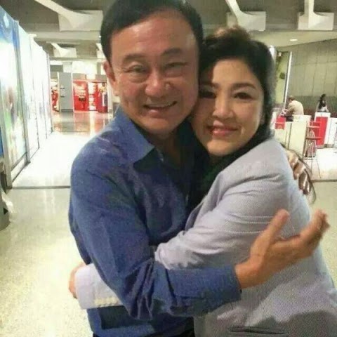 %E0%B8%97%E0%B8%B1%E0%B8%81%E0%B8%A9%E0%