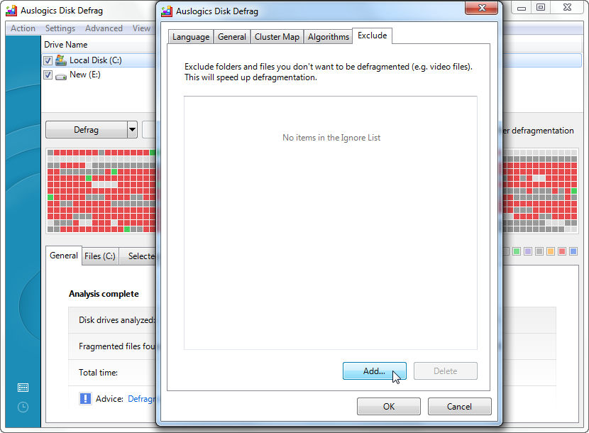 auslogics disk defrag pro download auslogics disk defrag pro download