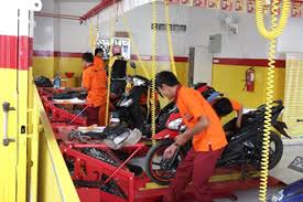 Pengertian Angkatan Kerja, Tenaga Kerja, Kesempatan Kerja - Artikel