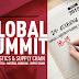 Global Summit Logistics & Supply Chain