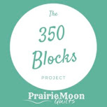 350 Block Project 2023