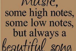 cougar dating photos