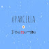 #Parceria: Poeme-se