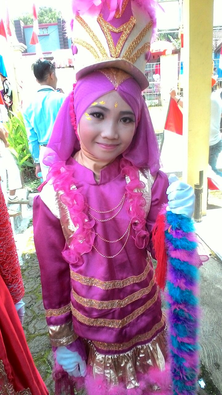 58+ Populer Model Hijab Mayoret Terbaru, Model Hijab