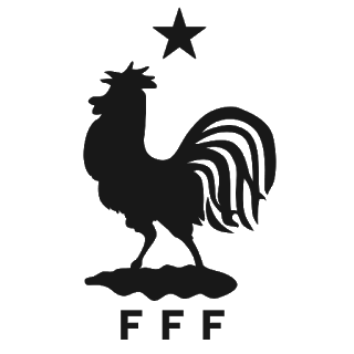France (Owner) Football Club Kits 2018/2019 Dream League Soccer 2018 ...