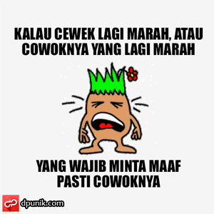 85 Gambar Lucu Lagi Marah Kekinian 85 Gambar Lucu Lagi Marah Kekinian