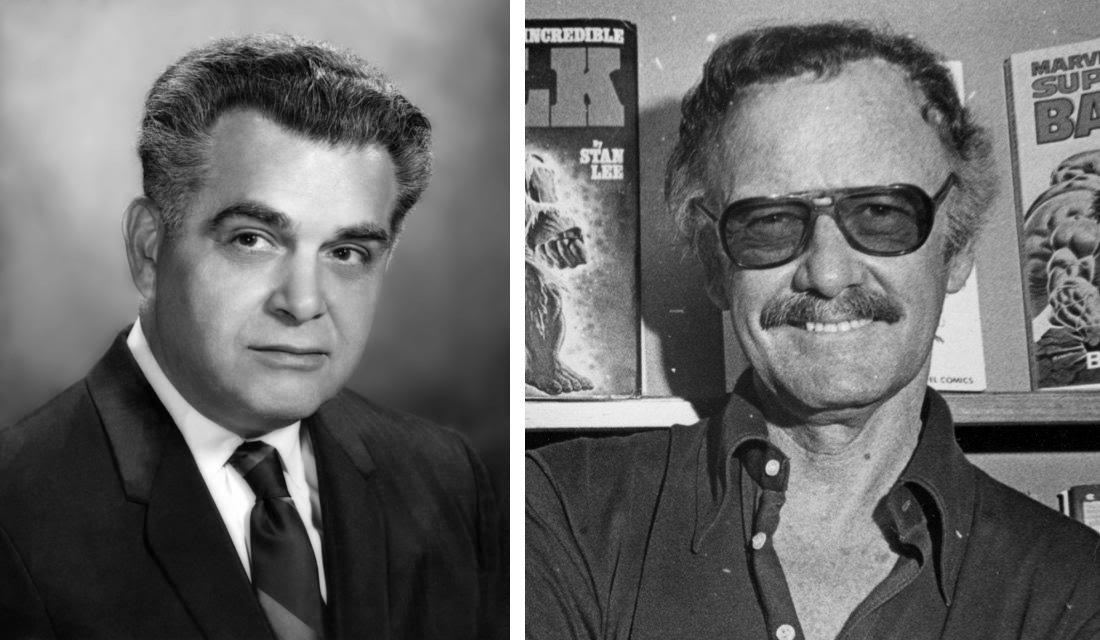 JackKirby_StanLee_montage.jpg