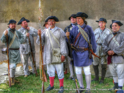 Gloucester VA Links and News: 5/19/13 - 5/26/13