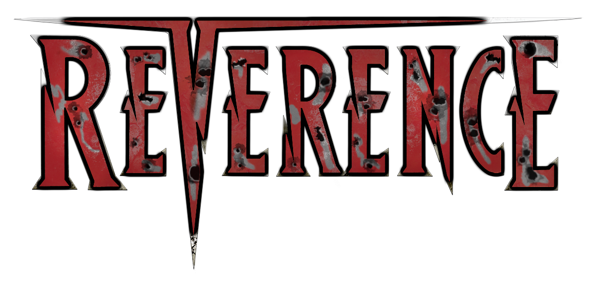 HEAVY PARADISE THE PARADISE OF MELODIC ROCK REVIEW Reverence heavy-paradise-the-paradise-of-melodic-rock-review-reverence