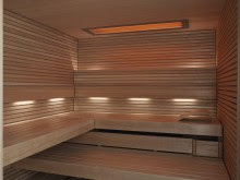 REDISEÑA TU MUNDO: BAÑOS, ¿Cuanto miden los lavabos, las duchas, los