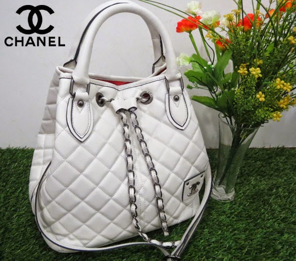 Tas wanita branded | Tas wanita murah Tas wanita branded | Tas wanita murah