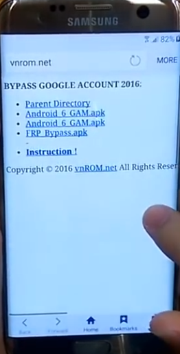 Vnrom bypass. Байпас. Vnrom bypass. Vnrom. Vnrom bypass.