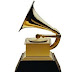 Fixo: Confira a lista de indicados + apostas ao Grammy 2016