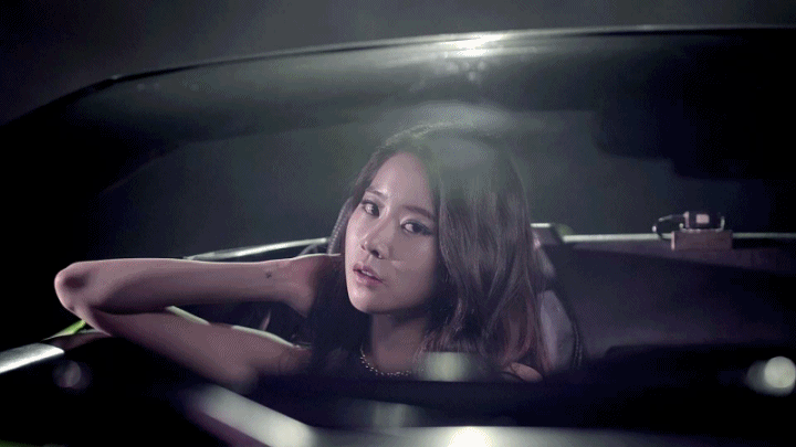 내일 컴백하는 멜로디데이 | 인스티즈