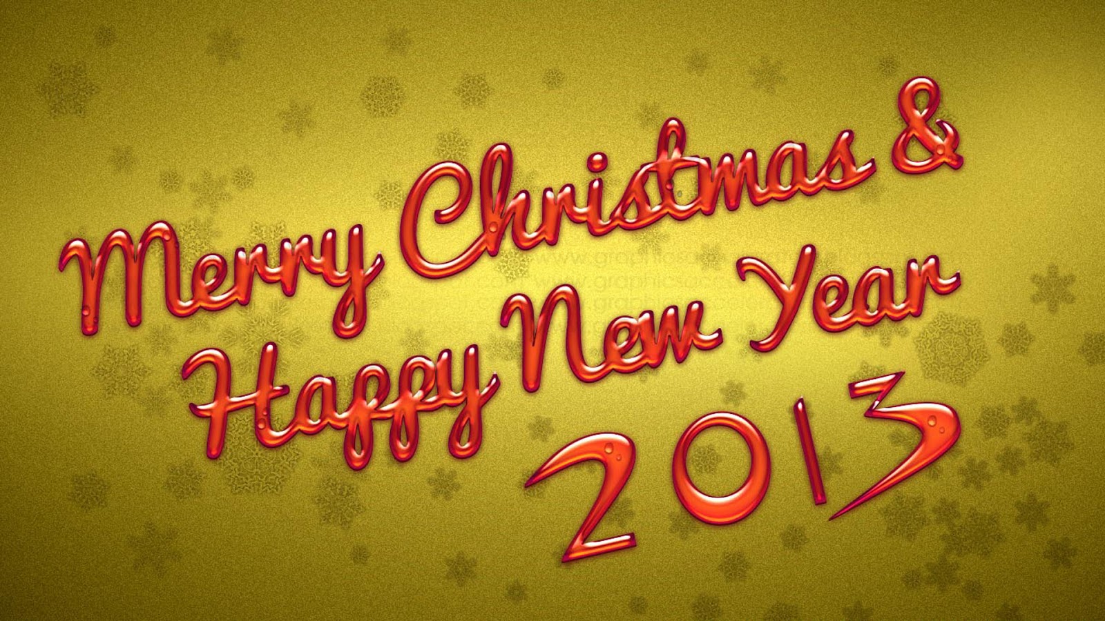Have a very Merry Christmas and a Happy New year неон. Happy New year Neon. New years special