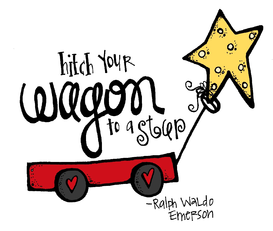 энтони рамос звезда родилась. Want to be a star. Movie start planet. I want to be. I want to be a teacher.