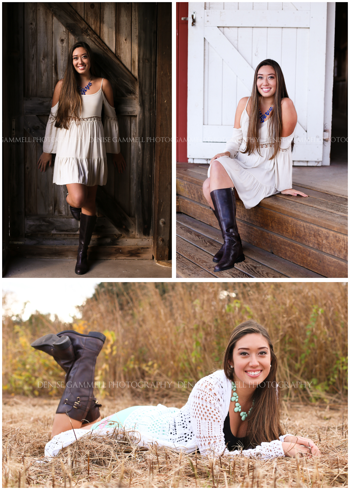 Where is the best location for Senior Portraits? {Hartford, CT area