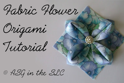 http://2.bp.blogspot.com/-eu7uLkpmsfg/T8Pfqz2CsvI/AAAAAAAABLY/OjdpzWT6Ey0/s400/Fabric+Flower+Origami+Tutorial+ASGinthe+SLC.jpg