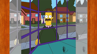 WhatsApp | Ocultar o começo das mensagens WhatsApp | Ocultar o começo das mensagens