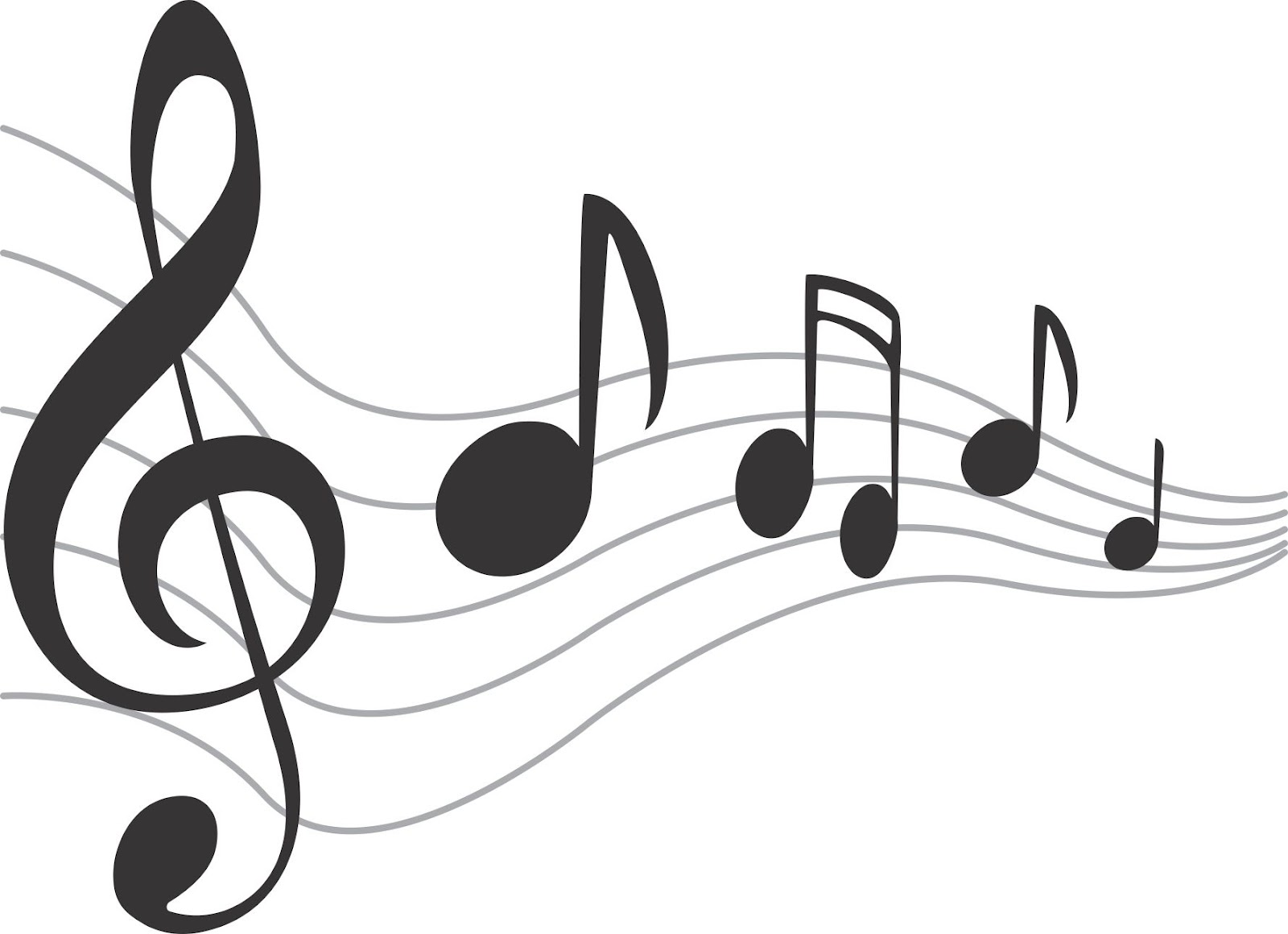 IdeiaClip Clave de Sol IdeiaClip Clave de Sol