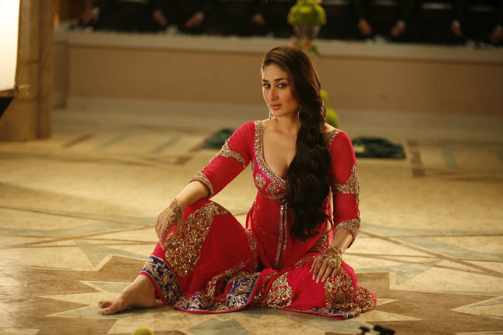 Agent Vinod Raabta Mp3 Free Download Agent Vinod Raabta Mp3 Free Download