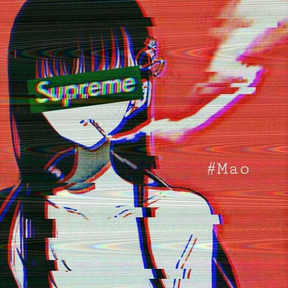 gambar profil wa keren terbaru gambar profil wa keren terbaru