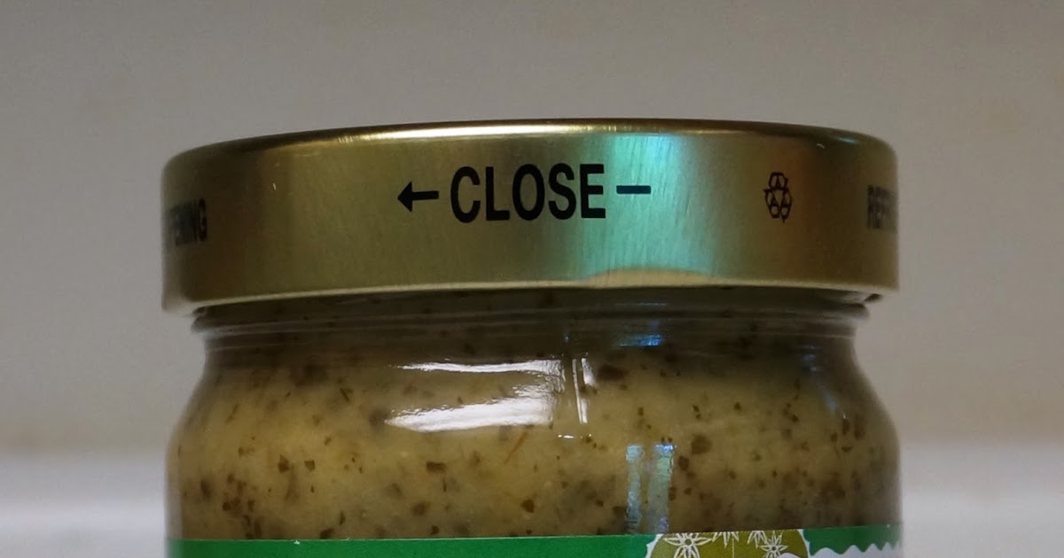 Exploring Trader Joe's Trader Joe's Thai Green Curry Simmer Sauce