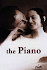 The Piano Poster