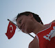 Fotoğrafım