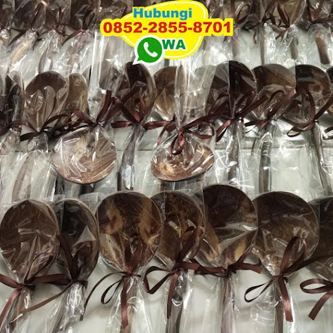 jual Sendok Keren murah 50539