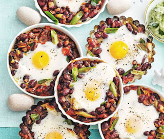 Roulette Sportwetten Betting Trading Selzer-McKenzie: Kochen 15.12.2017