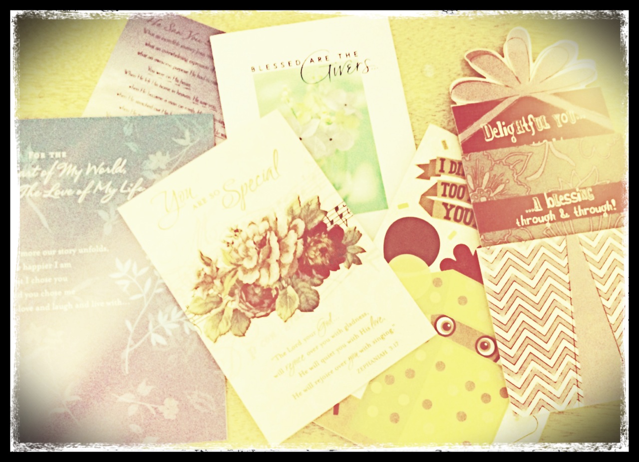 jacquie lawson cards belated birthday