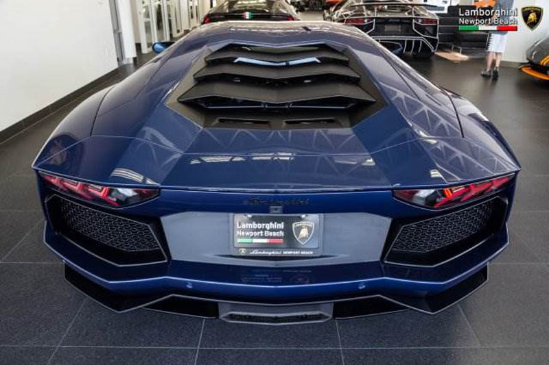 Самый красивых Lamborghini Самый красивых Lamborghini