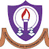 Alvan Ikoku College 40th Matriculation Ceremony Date & Fees Payment Procedure for 2017/2018 Session