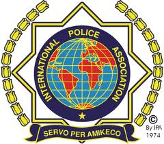 International Police Association