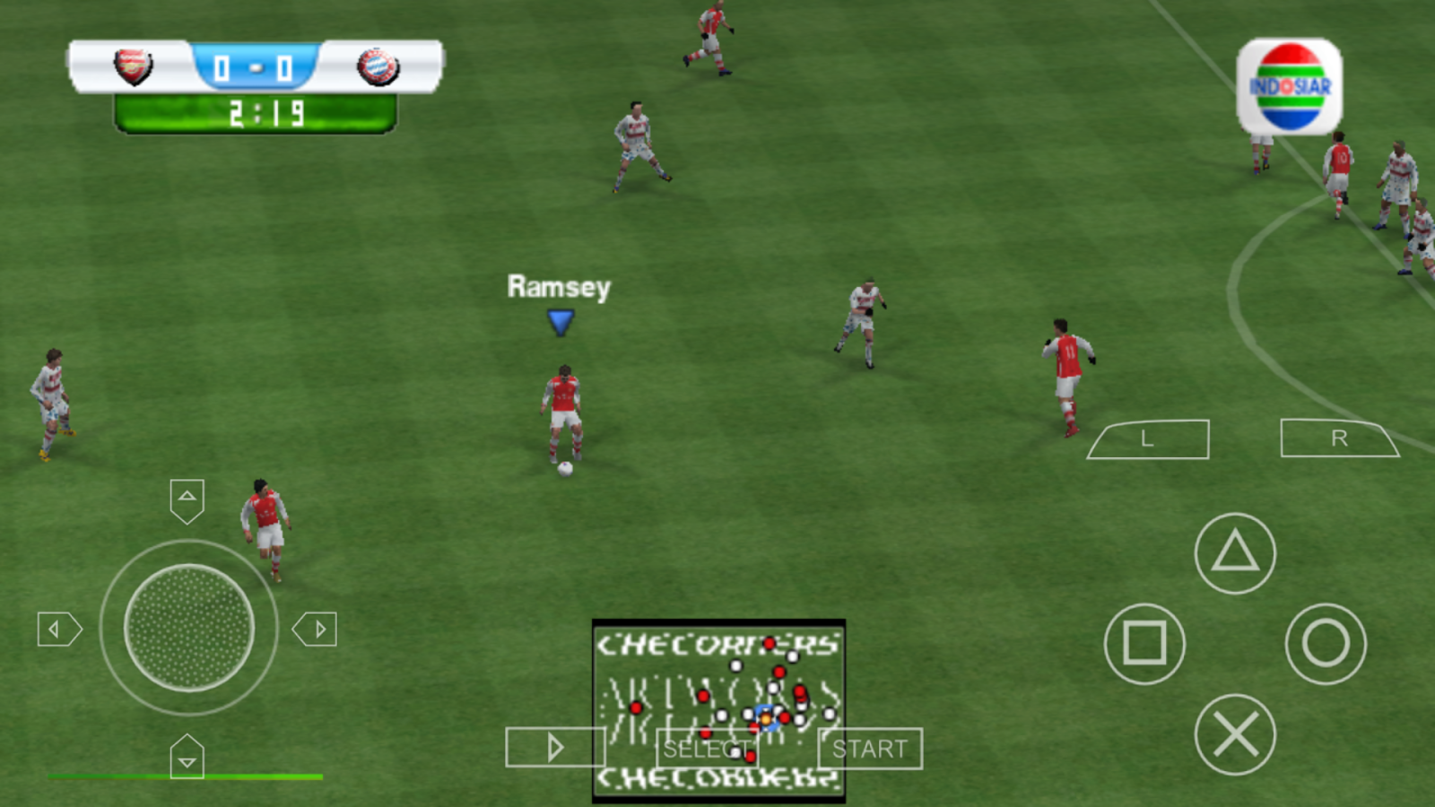efootball pes 2020 codex efootball pes 2020 codex