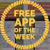 Calendar 5 goes Free App of the Week on AppStore