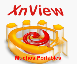 XnView Complete Portable
