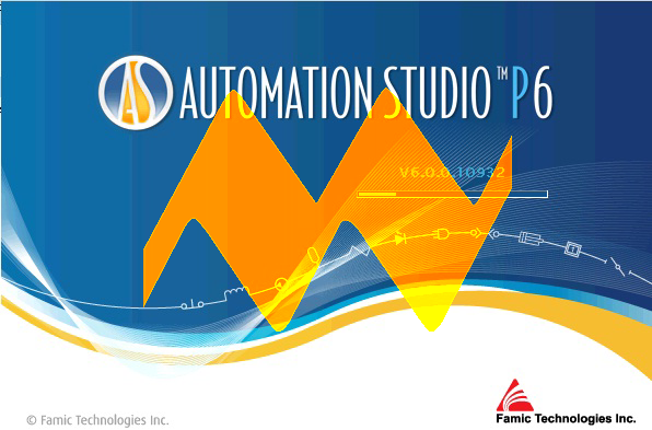 Automation studio 5.7 software free download