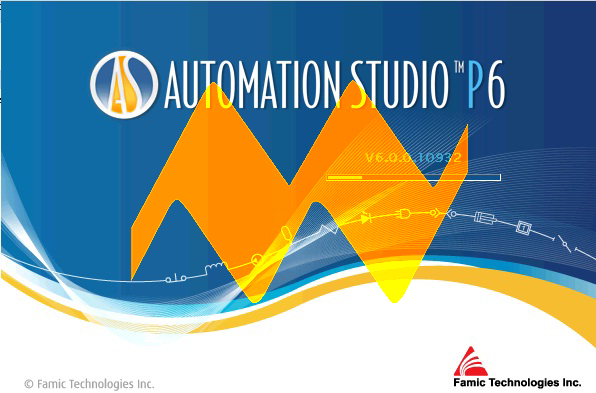 Automation Studio Free Software Automation Studio Free Software