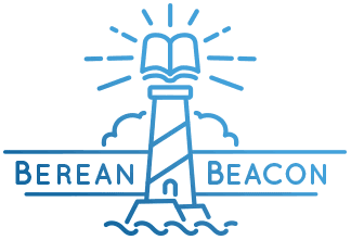 Berean Beacon