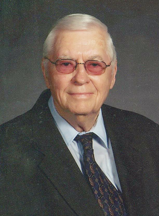 Evans Funeral Homes Obituaries Frank Dehart