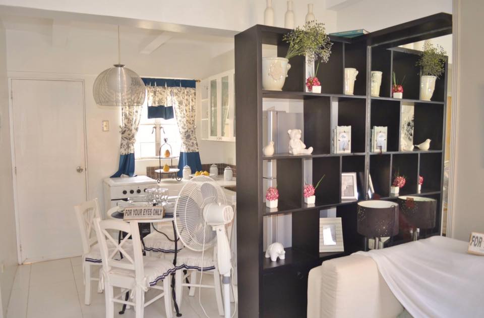 Boston Heights (Toclong, Kawit, Cavite) SalasLudy