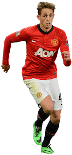  aku ingin membagikan gambar Adnan Januzaj berformat PNG Adnan Januzaj ● Profil Singkat dan Foto (Gambar PNG)