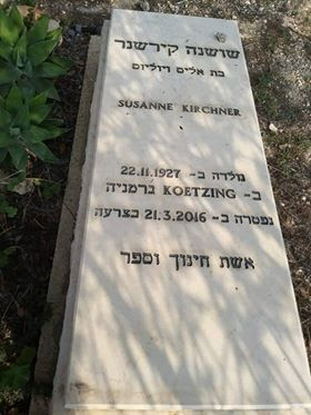 So Sehen Sieger Aus Mein Verein Nordbayerischer Kurier