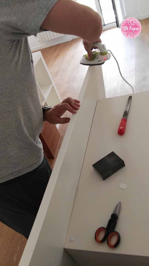 mesa-de-trabajo-de-manualidades