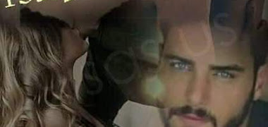 قصة مصيري في الغرفة 13